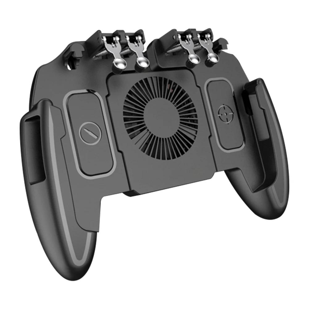 PUBG ̽ƽ    Ʈѷ, ð ǳ  е 